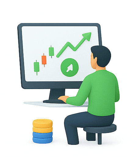 Trading