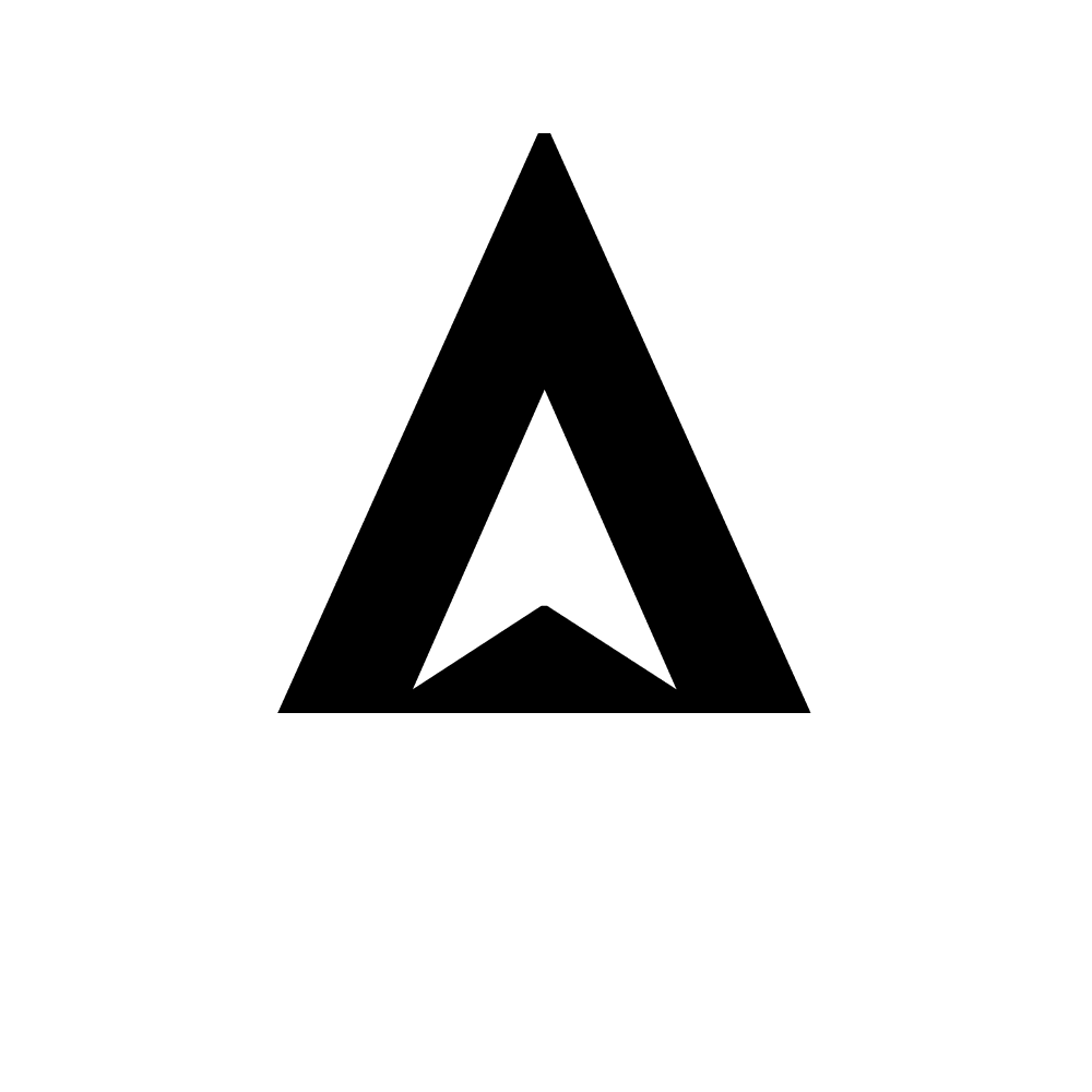 Aarthik.ai