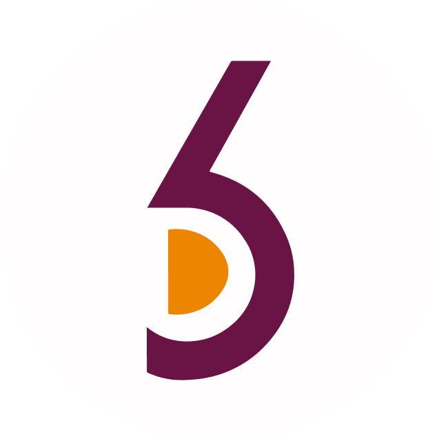 Six Digits